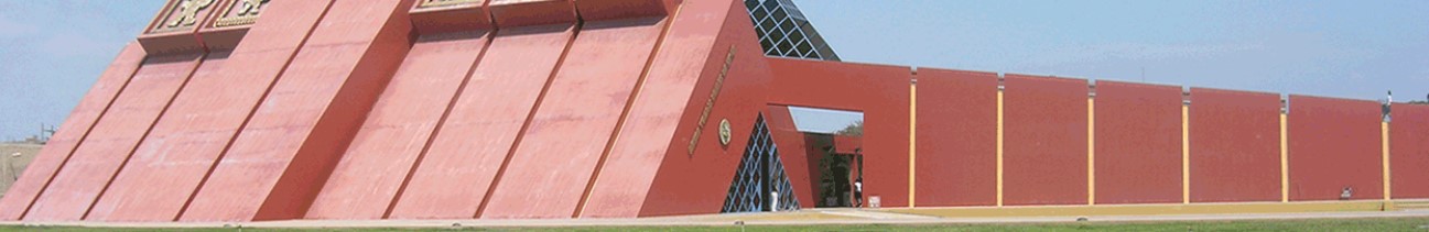 Lambayeque - Olmos - Ancol Cautivo