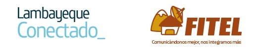 Ancol Cautivo – Lambayeque Conectado_| FITEL